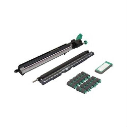 4x Patrone für Lexmark X-950-DE